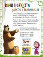 BIMBI IN FESTA 6 giugno 2015